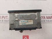 Celsa 0-2/2.4 Ka Ammeter 2000/5A