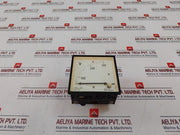 Celsa 0-300V Volt Meter 605