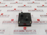 Celsa 0-300V Volt Meter 605