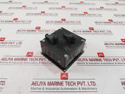Celsa 0-300V Volt Meter 605