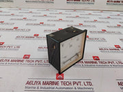 Celsa 0-300V Volt Meter 605