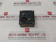 Celsa 0-300V Voltmeter