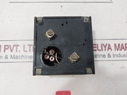 Celsa 0-300V Voltmeter