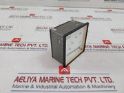 Celsa 0-400 Bar Meter
