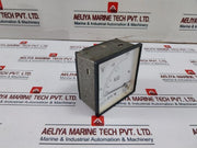 Celsa 0-600V Volt Meter 605