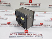 Celsa 0-600V Volt Meter 605