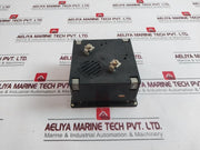 Celsa 0-600V Voltmeter