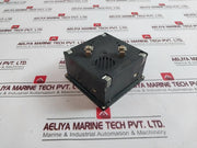Celsa 0-600V Voltmeter