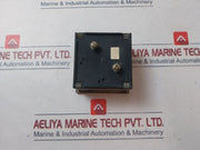 Celsa Volt Meter 0-800V