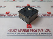 Celsa Volt Meter 0-800V