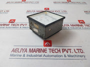 Celsa Volt Meter 0-800V