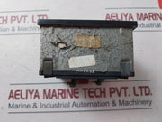 Celsa Volt Meter 0-800V