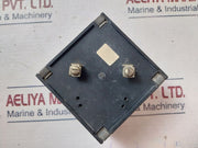 Celsa Volt Meter 0-800V