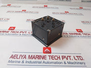 Celsa 100-600 V Analog Measurement Instrument