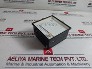 Celsa 1000/5A Ammeter