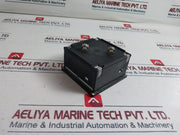 Celsa 1000/5A Ammeter