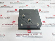Celsa 2000/5A Pressure Gauge 0-2/4 Ka