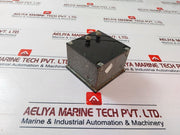 Celsa 220V Voltmeter 55-65 Hz