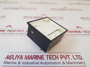 Celsa 3000/5A Ammeter