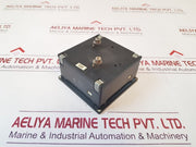 Celsa 3000/5A Ammeter