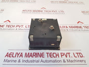Celsa 3000/5A Ammeter