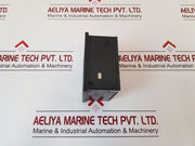 Celsa 300/5A Ammeter