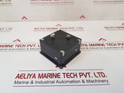 Celsa 300/5A Ammeter