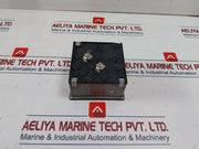 Celsa 4-20 Ma Analog Meter 0-100Â°C