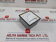 Celsa 4-20 Ma Analog Meter 0-100Â°C