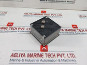 Celsa 4-20 Ma Analog Meter 0-100Â°C