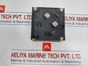 Celsa 4-20 Ma Analog Meter 0-100Â°C