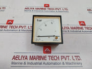 Celsa 4-20Ma Meter 0-15/16 Bar