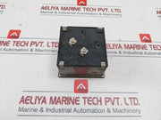 Celsa 4-20Ma Meter 0-15/16 Bar