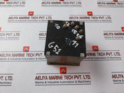 Celsa 440V Analog Voltmeter
