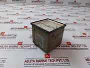 Celsa 440V Analog Voltmeter