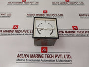 Celsa 440V Volt Meter