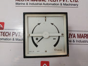 Celsa 440V Volt Meter