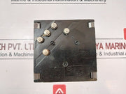 Celsa 440V Volt Meter