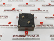 Celsa 500/5A Ammeter 0-500A