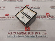 Celsa 55-65 Hz Frequency Counter Meter
