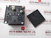 Celsa 55-65Hz Frequency Counter Meter 440V