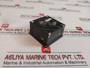 Celsa C7 Ammeter 0-7Mw