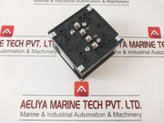 Celsa Fd96 Frequency Meter