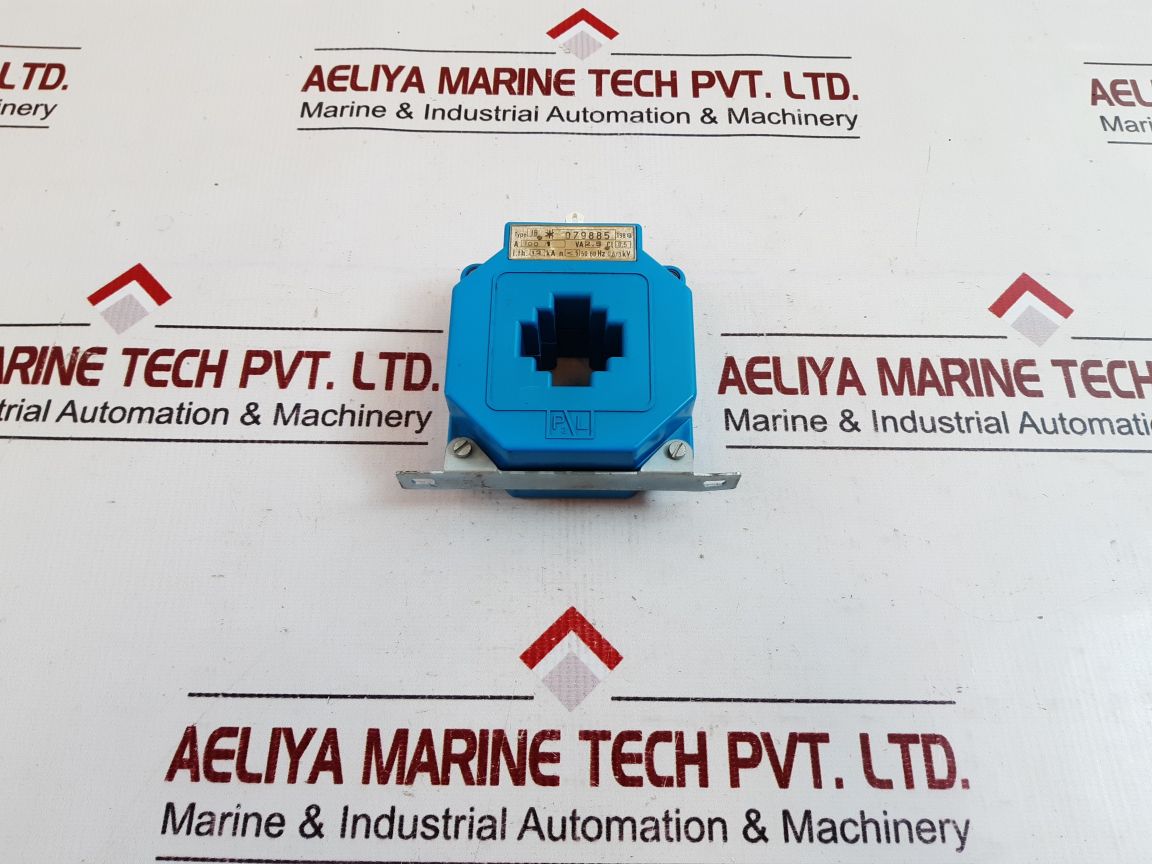 Celsa Ib Current Transformer 100/1A