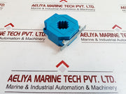 Celsa Ib Current Transformer 100/1A
