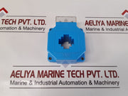 Celsa Ib Current Transformer 300/5A