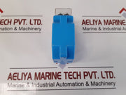Celsa Ib Current Transformer 300/5A
