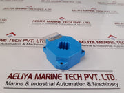 Celsa Ib Current Transformer 300/5A