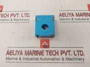 Celsa Iba Current Transformer 50/60Hz 1.25 Va