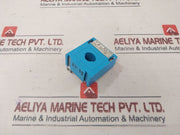 Celsa Iba Current Transformer 50/60Hz 1.25 Va